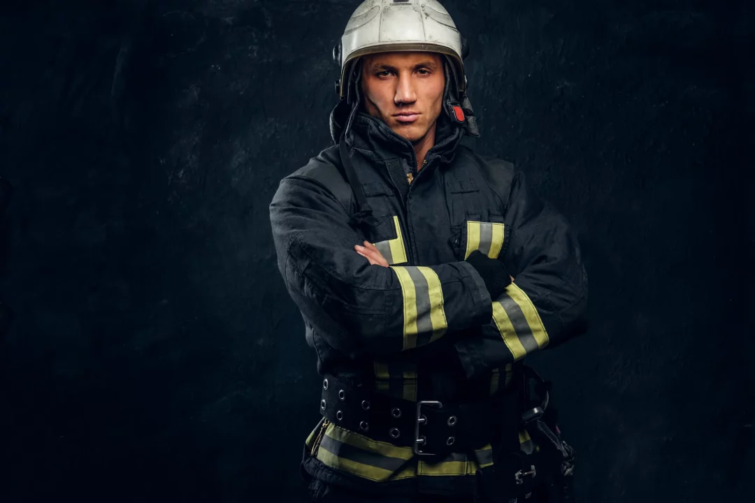Fire watch Security Guard Service sacramento ca